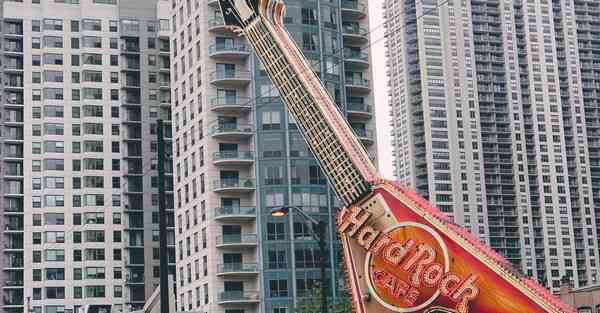 海边摄影人像作品_海边摄影人像作品图片