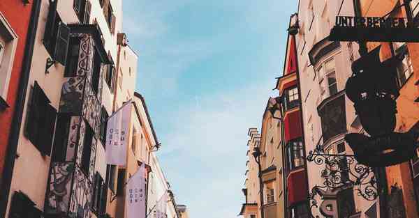 人文摄影活动主题