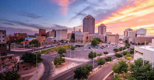 公司春日摄影活动