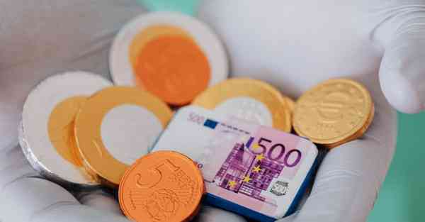 摄影打卡研学活动方案