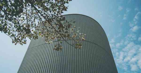 文学摄影协会活动