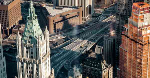 马甲外套长裤三件套休闲风_马甲外套长裤三件套百搭风