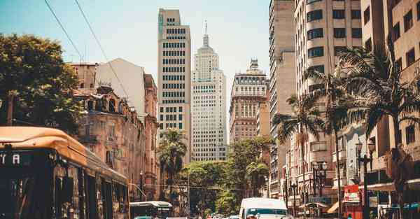 冬天服饰搭配高级感_冬天服饰搭配