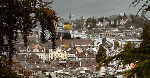 儿童节儿童摄影活动