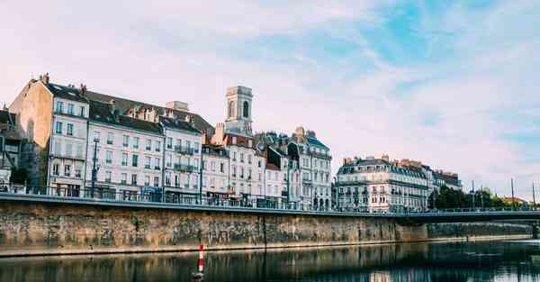 春节摄影活动新闻稿