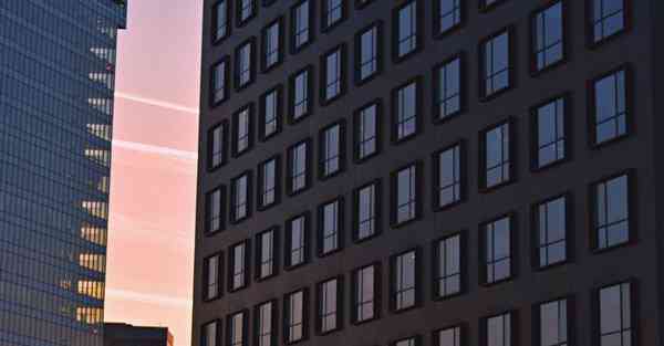 促销活动有哪几种_促销活动有哪几种方式