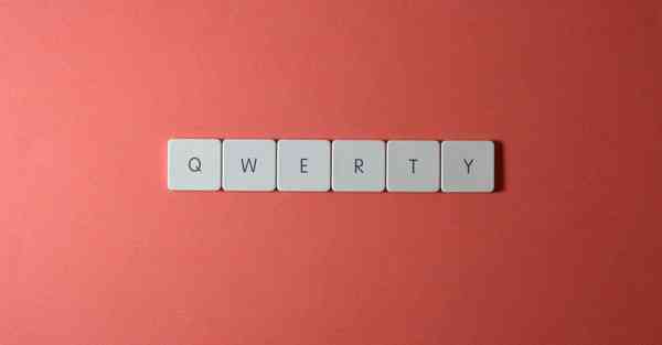 妇联摄影公益活动方案