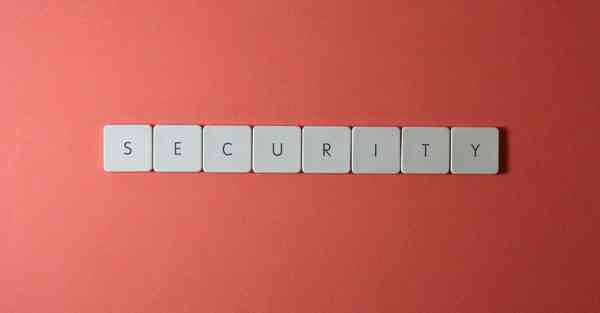 摄影主题照片_摄影主题怎么做