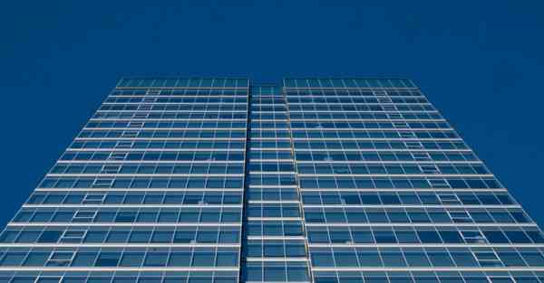 活动策划摄影哪家好