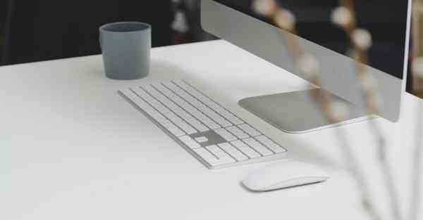 摄影活动感像_摄影活动新闻稿