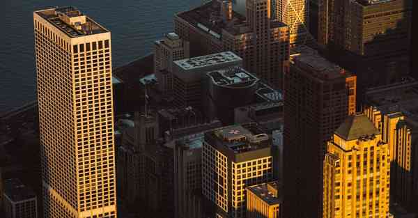 文化遗址摄影活动