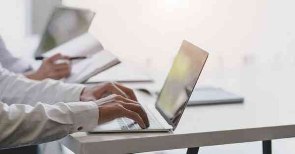 摄影协会 活动_摄影协会活动策划方案