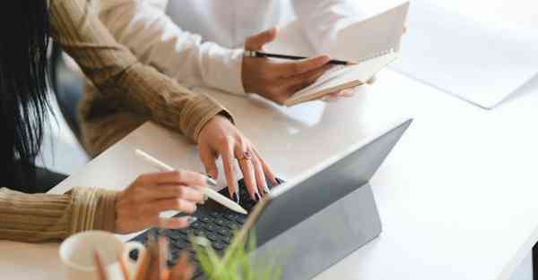 长沙摄影协会组织活动