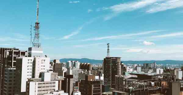 视频剪辑用什么软件好用又免费