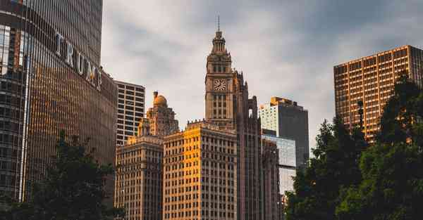 摄影协会有哪些活动