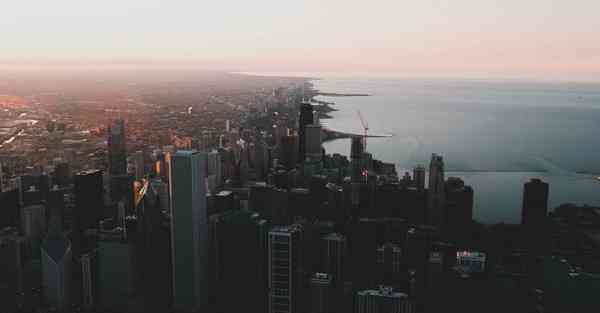 激励自己的英文_激励自己的英文纹身图片