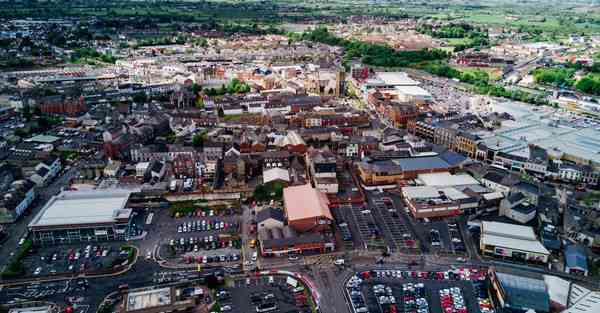 儿童摄影店优惠_儿童摄影店投资多少钱