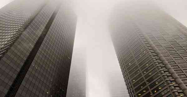 摄影工作室活动策划_摄影工作室活动