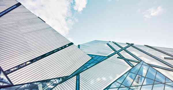 成都活动执行公司_成都活动执行