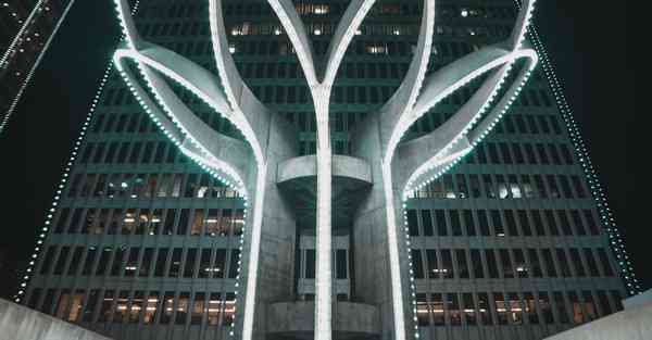 摄影比赛活动报道_摄影比赛活动主题