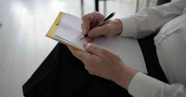 综合实践活动心得怎么写_综合实践活动心得体会