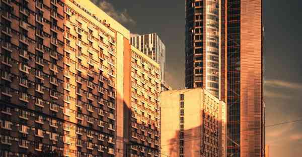 全市摄影大赛活动方案