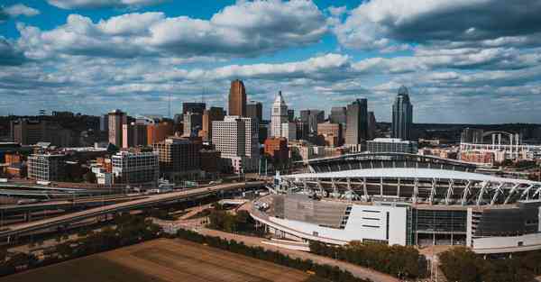 长沙摄影团购_长沙摄影团购套餐个人写真