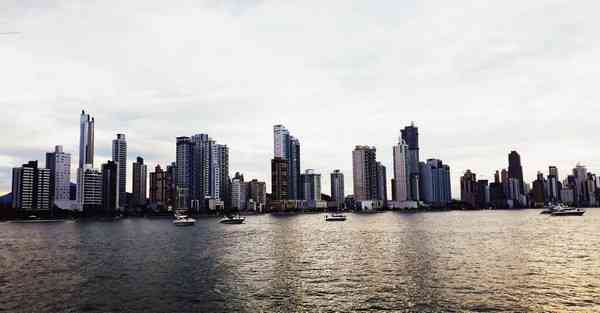 儿童摄影国庆节活动_儿童摄影国庆主题