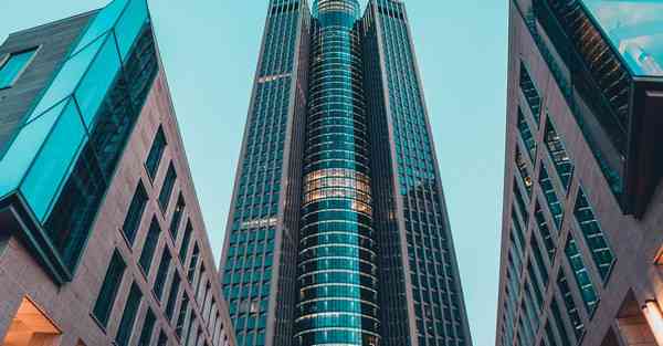 济南摄影地点_济南摄影地点推荐