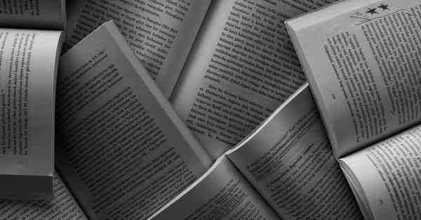 跟摄影相关的节日活动