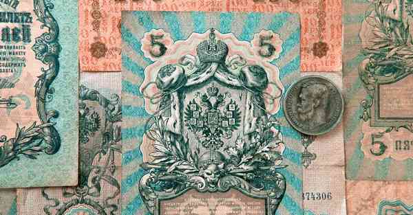 春季最美摄影活动主题