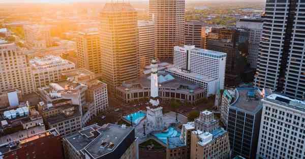 永州活动摄影_永州活动跟拍