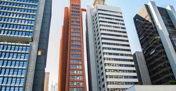 公司春日摄影活动