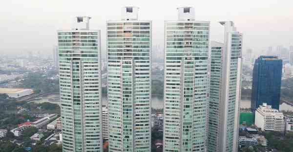 活动摄影拍摄照片技巧