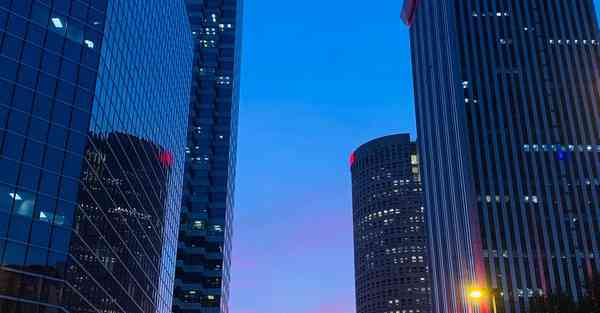 乒乓球女单决赛陈梦对阵_乒乓球女单决赛陈梦对阵谁