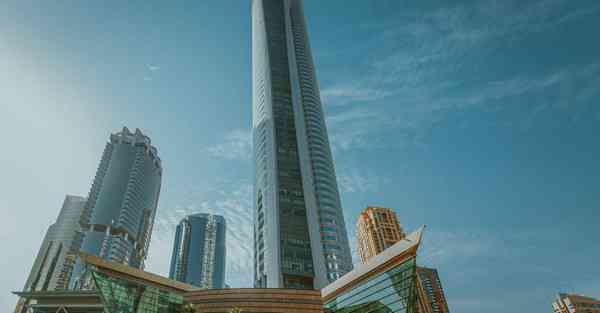 婚纱摄影搞活动多人吗