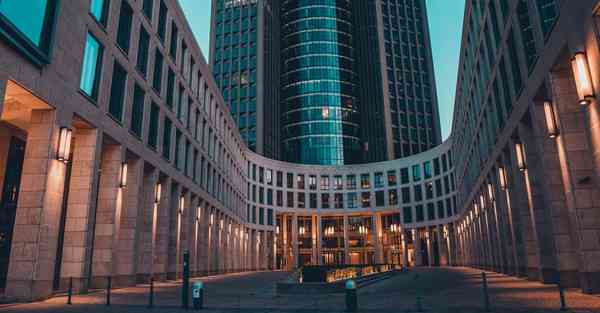 活动摄影臂_活动小游戏