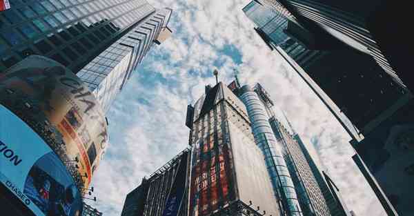 怎么拍照才有热度_怎么拍照才有很多赞