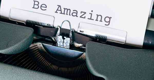 明星穿搭有多大胆_明星穿搭有多大胆蔡依林