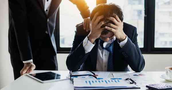 摄影周边活动策划