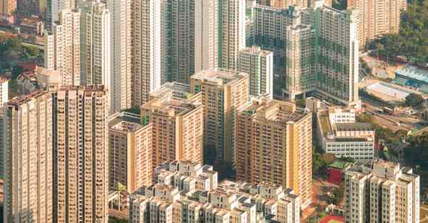 大学生摄影活动目的_大学生摄影活动策划案