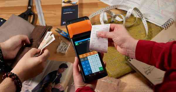 活动板房多少钱一平方米_活动板房多少钱一平方米合适