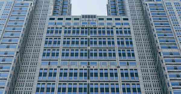 云南摄影活动_云南摄影艺术展征稿