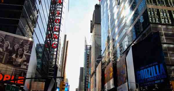 五四活动摄影该拍什么