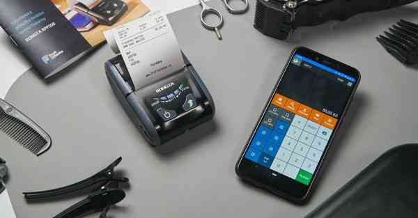 怎样拍校园风景好看_怎样拍校园风景