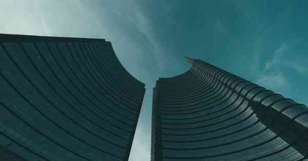 镇江企业活动云摄影