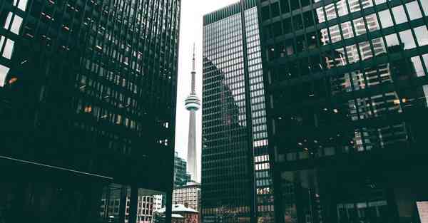 摄影沙龙活动结束_摄影沙龙活动