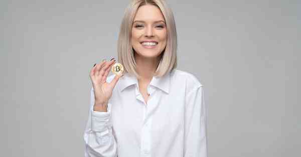 国庆摄影活动简介_国庆摄影活动海报设计