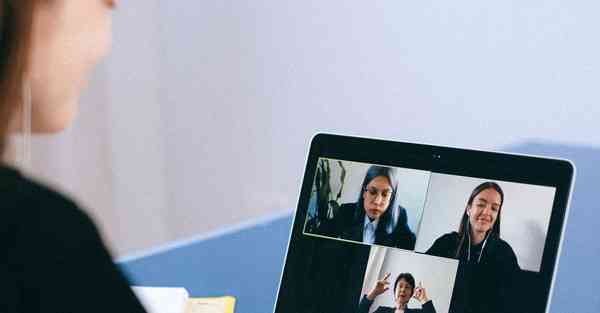 摄影活动感想50字