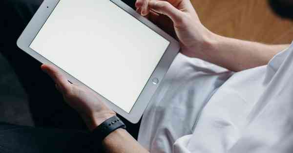 摄影活动花絮_摄影活动咨询